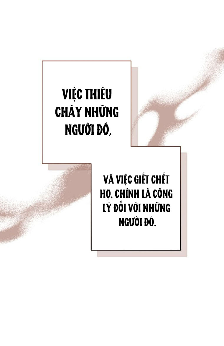 Phế Vật Dòng Dõi Bá Tước chapter 121.2 32