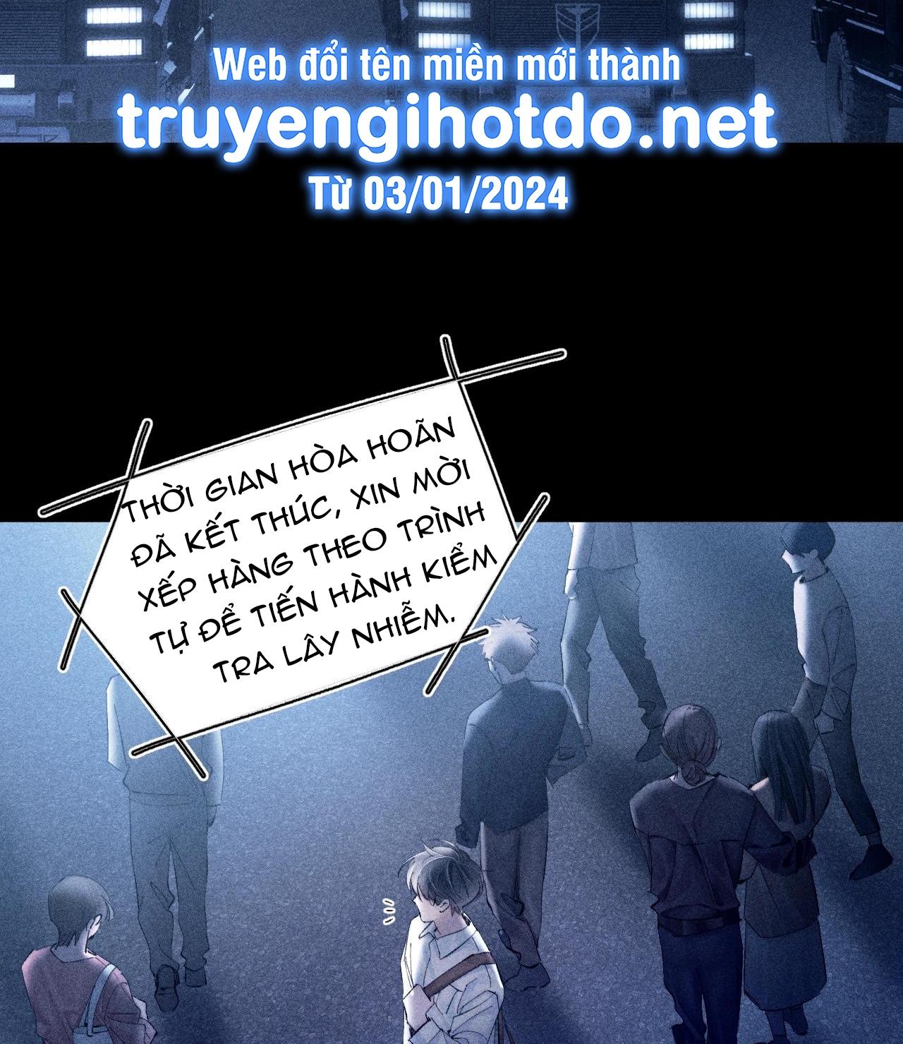 cây nấm nhỏ chapter 18.2 22