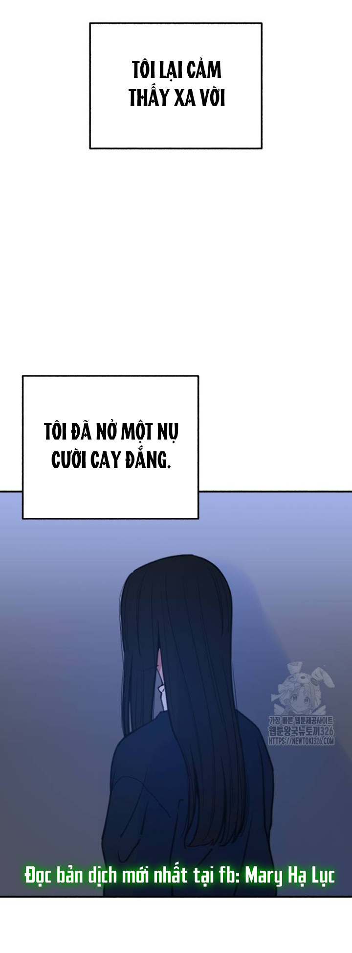 nàng thơ nổi tiếng - nàng thơ myung chapter 74.2 27