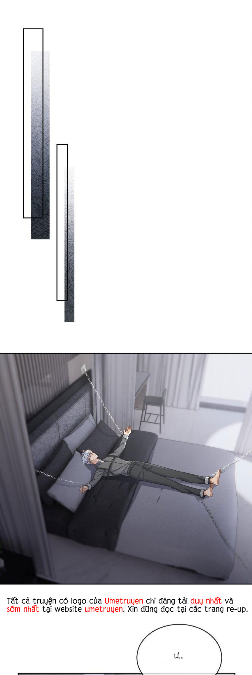 huynh dạy đệ vô lễ chapter 46 1