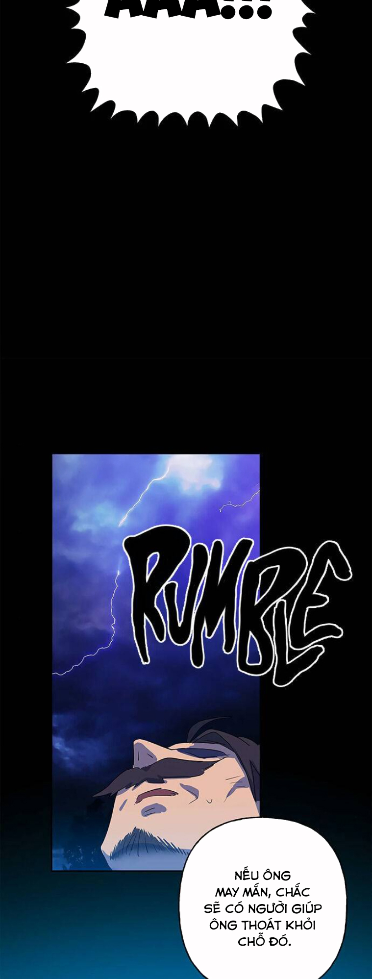 bình tĩnh nào, tiểu thư! chapter 7 55