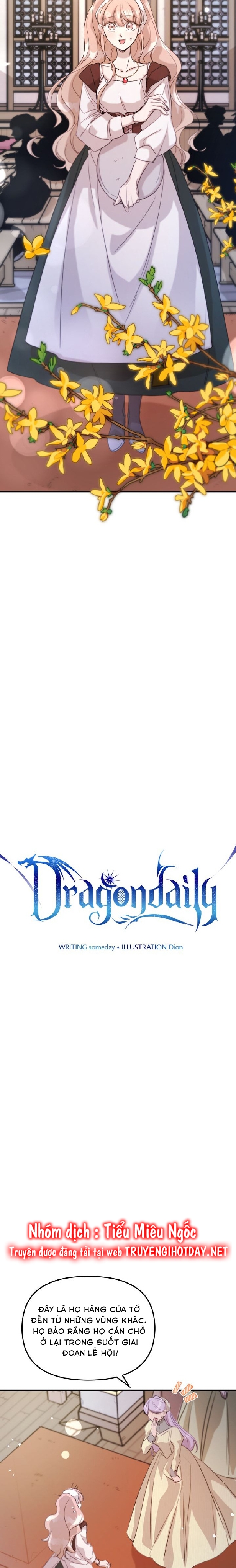quán trọ dragondaily chapter 71 5