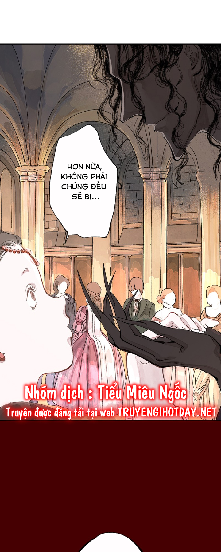 isabela chapter 17 20