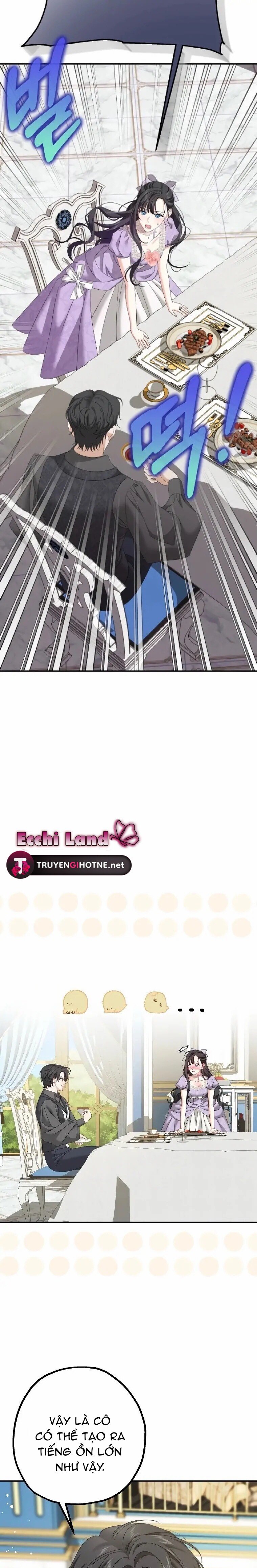 nam chủ cố chấp biến tôi thành nữ chủ chapter 10.1 12