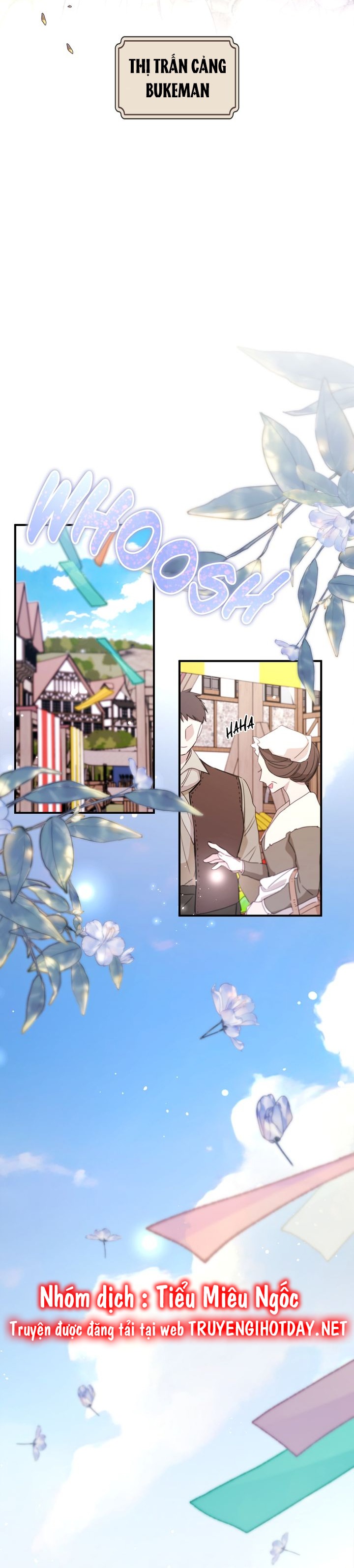 quán trọ dragondaily chapter 70 4