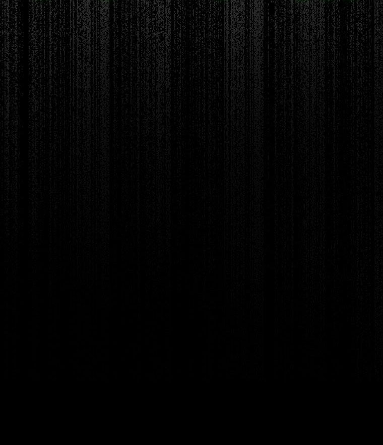 năm môn đệ của charlotte chapter 209.1 5