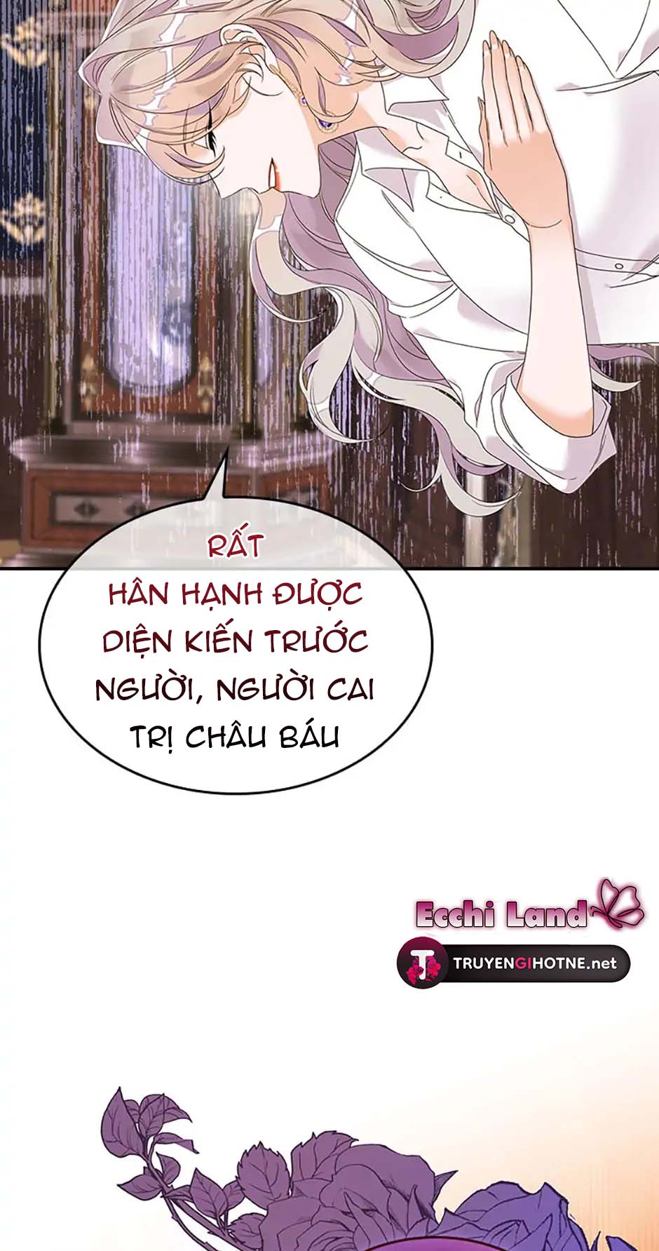 syrinx - trị liệu sư của kẻ phản diện chapter 11.2 30