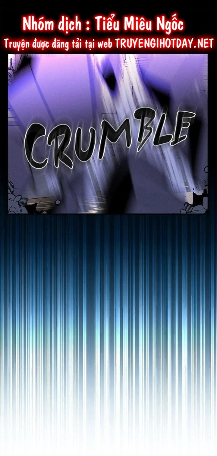 bình tĩnh nào, tiểu thư! chapter 13 32