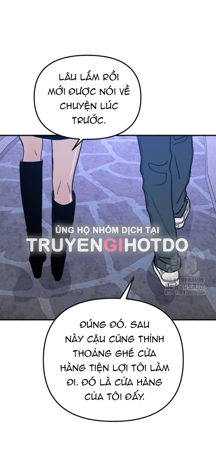 nàng thơ nổi tiếng - nàng thơ myung chapter 74.2 6