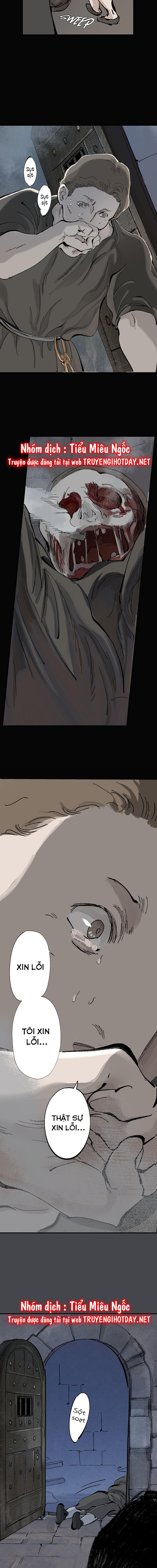 isabela chapter 19 14