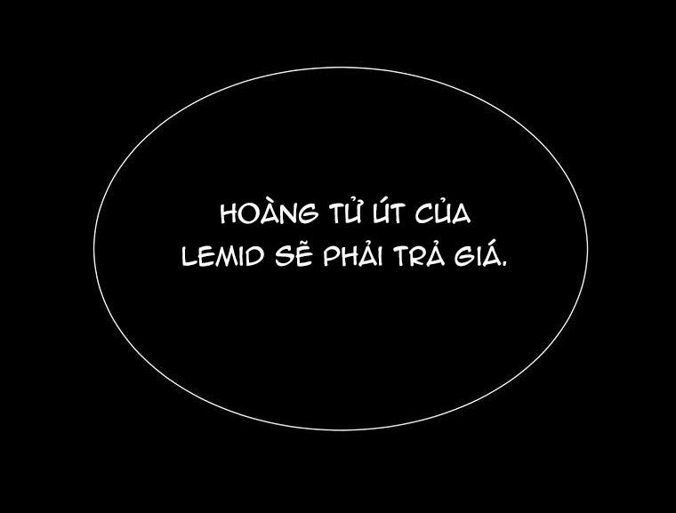 năm môn đệ của charlotte chapter 209.1 22