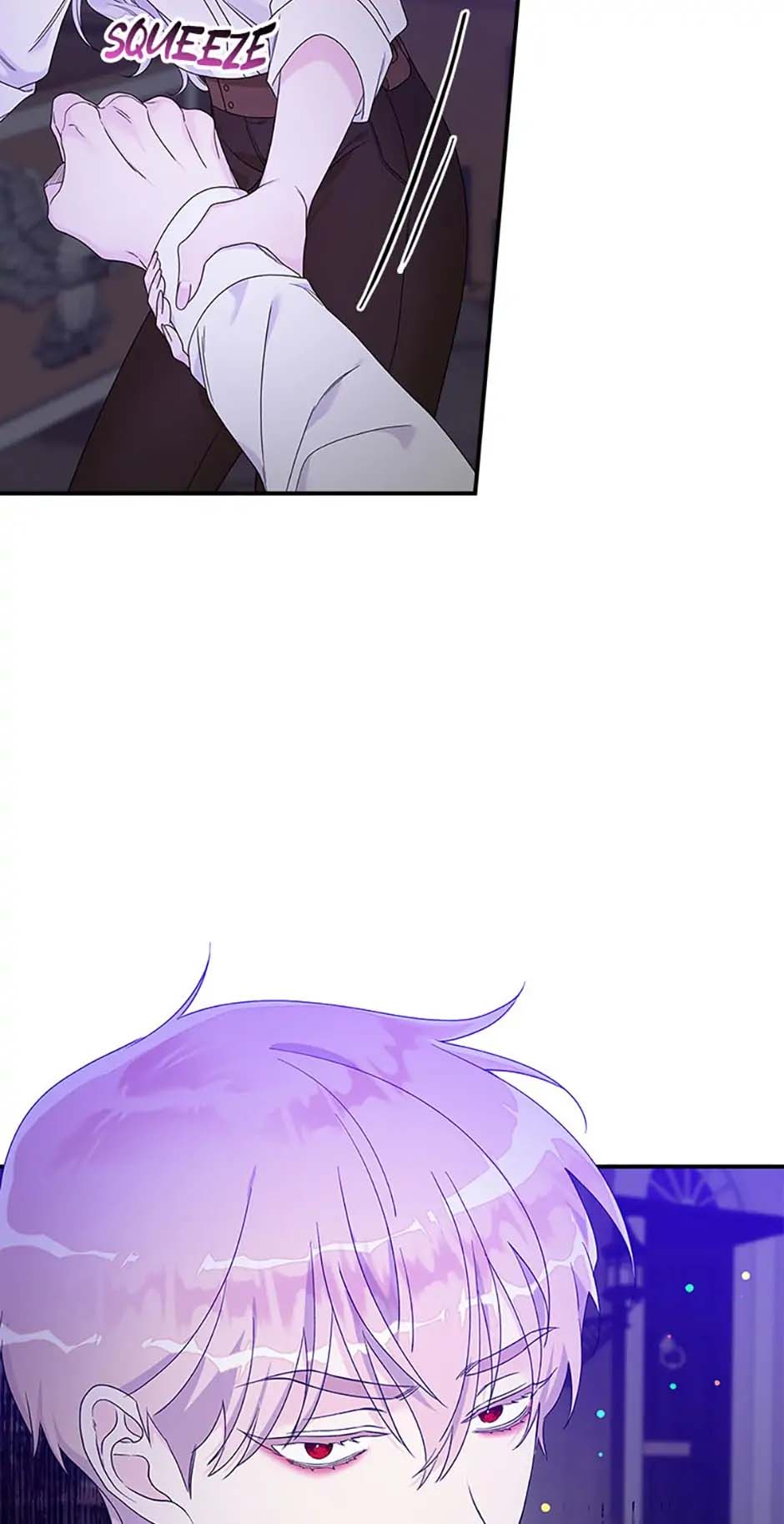 syrinx - trị liệu sư của kẻ phản diện chapter 10.1 5