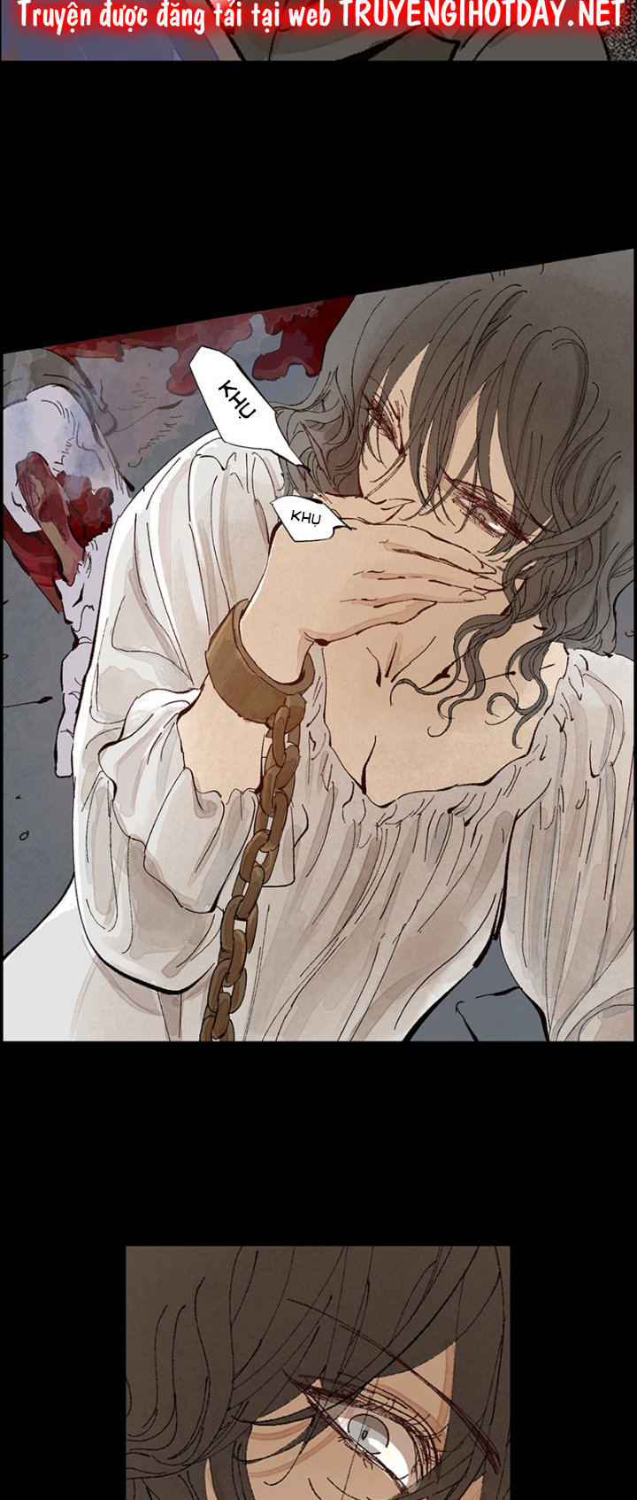 isabela chapter 18 36