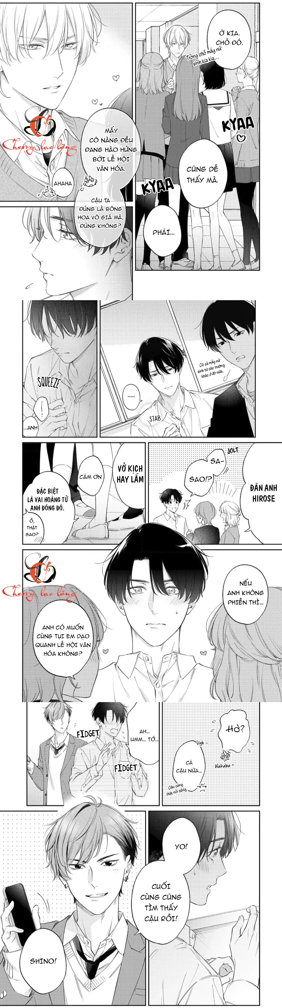 không hồi kết chapter 5 4