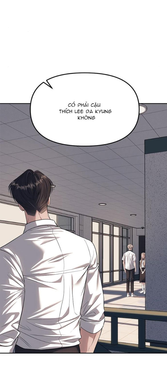 xâm nhập trường trung học tài phiệt chapter 58.2 5