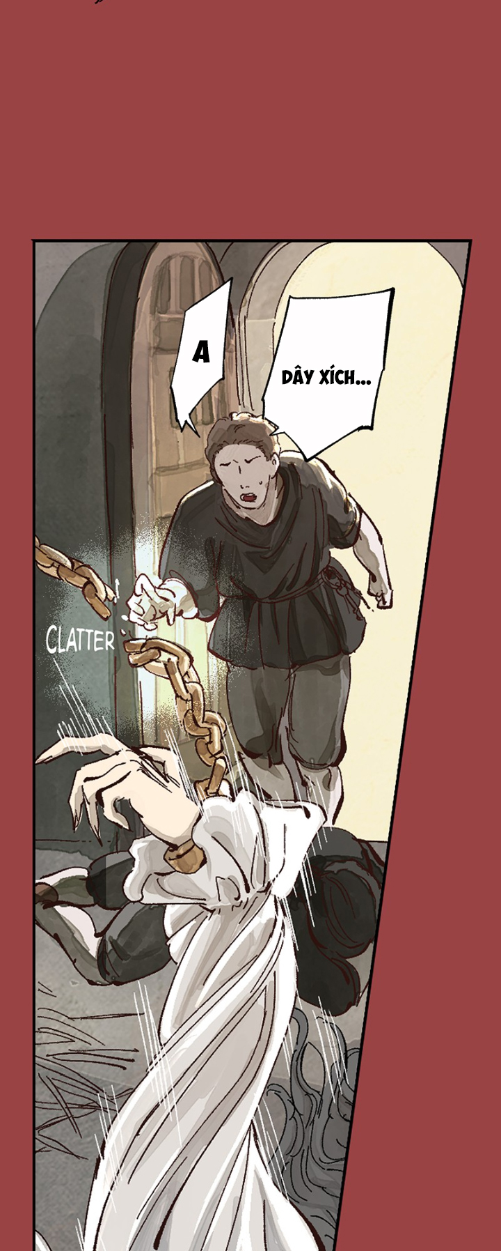 isabela chapter 17 29