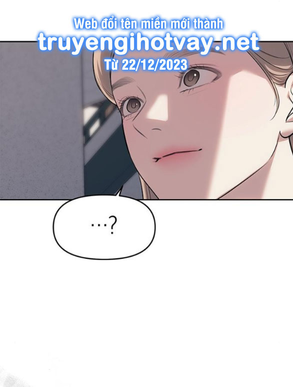 xâm nhập trường trung học tài phiệt chapter 58.2 25