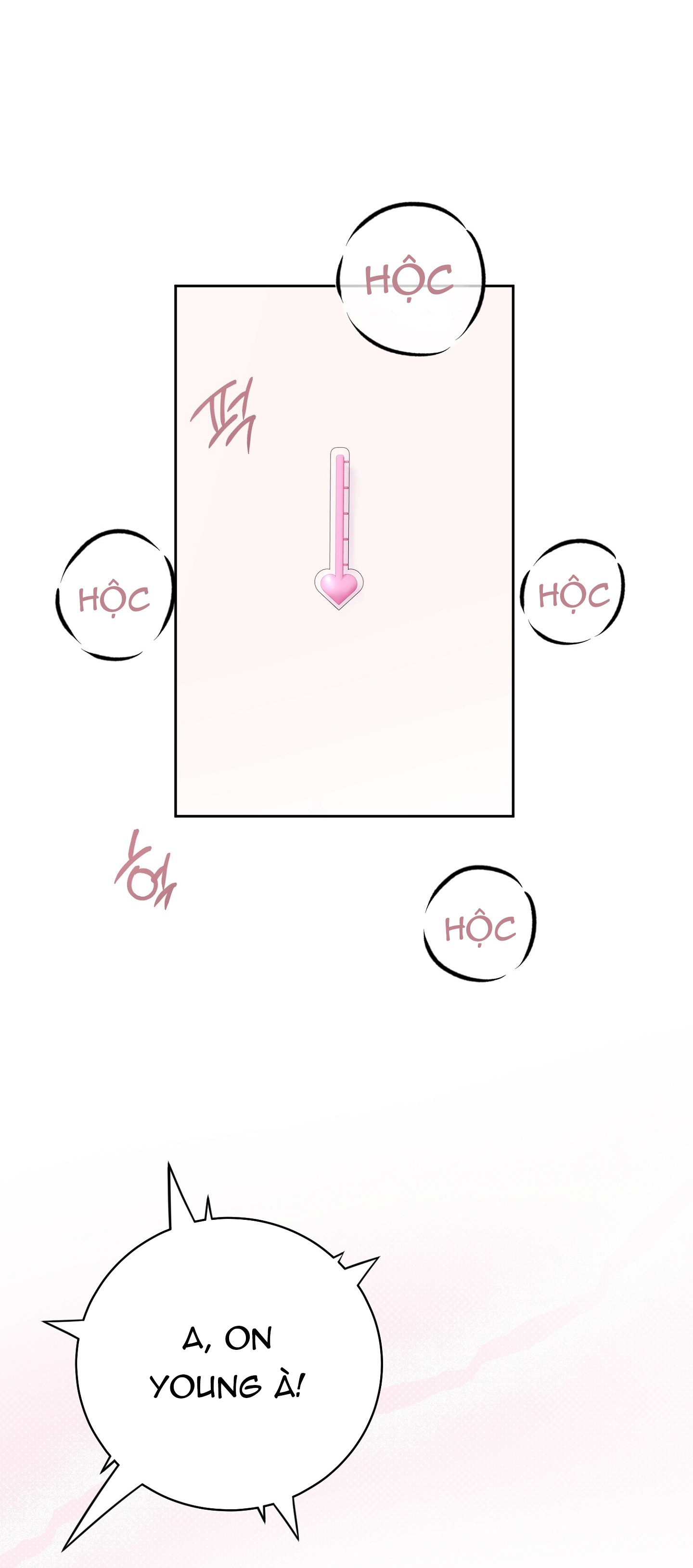 đút vào để mở khoá chapter 5 31