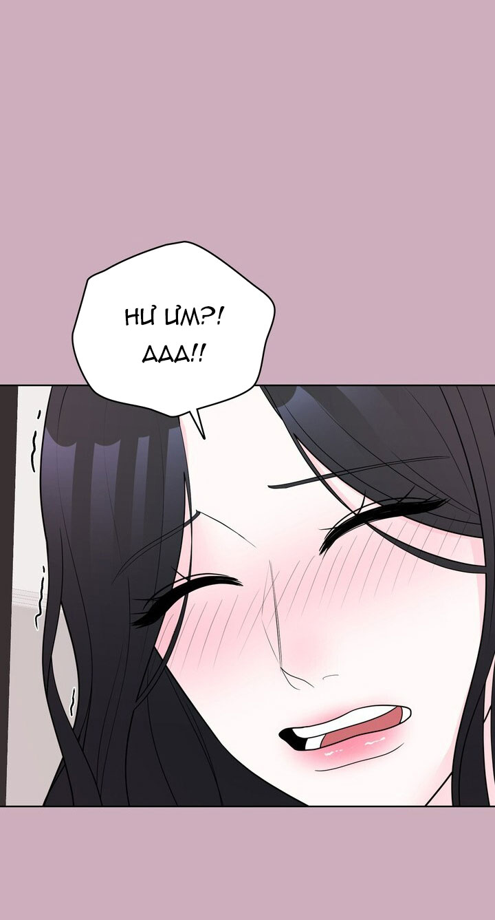 [18+] điều em cố giấu chapter 48.2 34