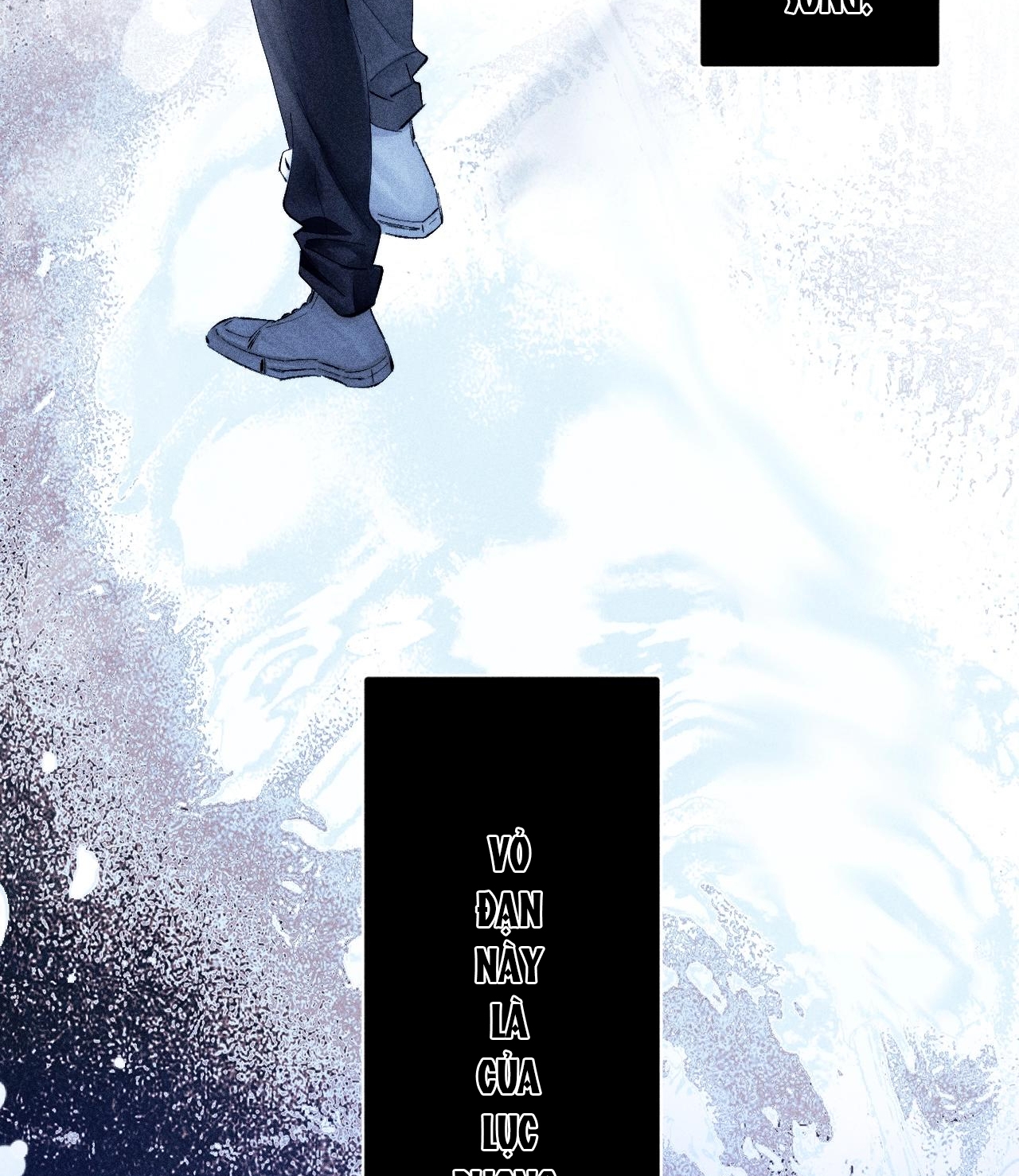 cây nấm nhỏ chapter 18.2 15