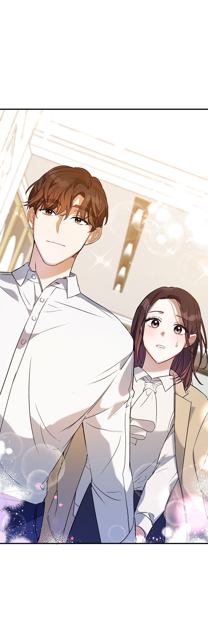 bản cam kết hôn nhân chapter 3 68