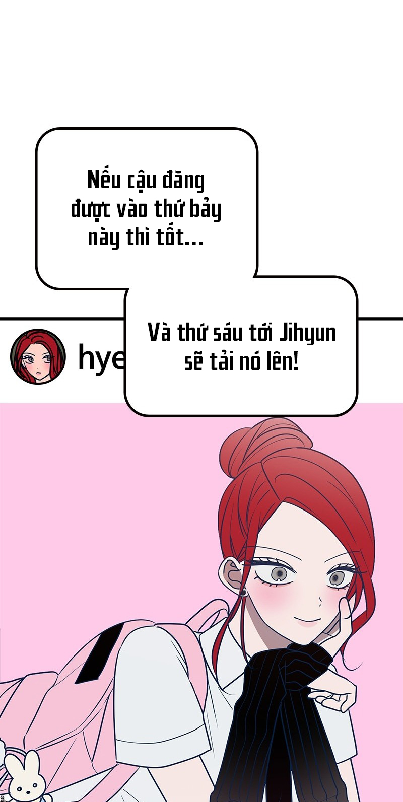 như nhau thôi mà chapter 83 67