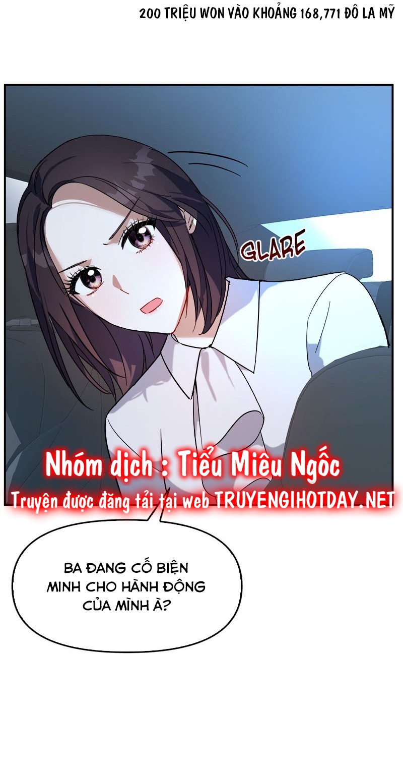 bản cam kết hôn nhân chapter 4 11