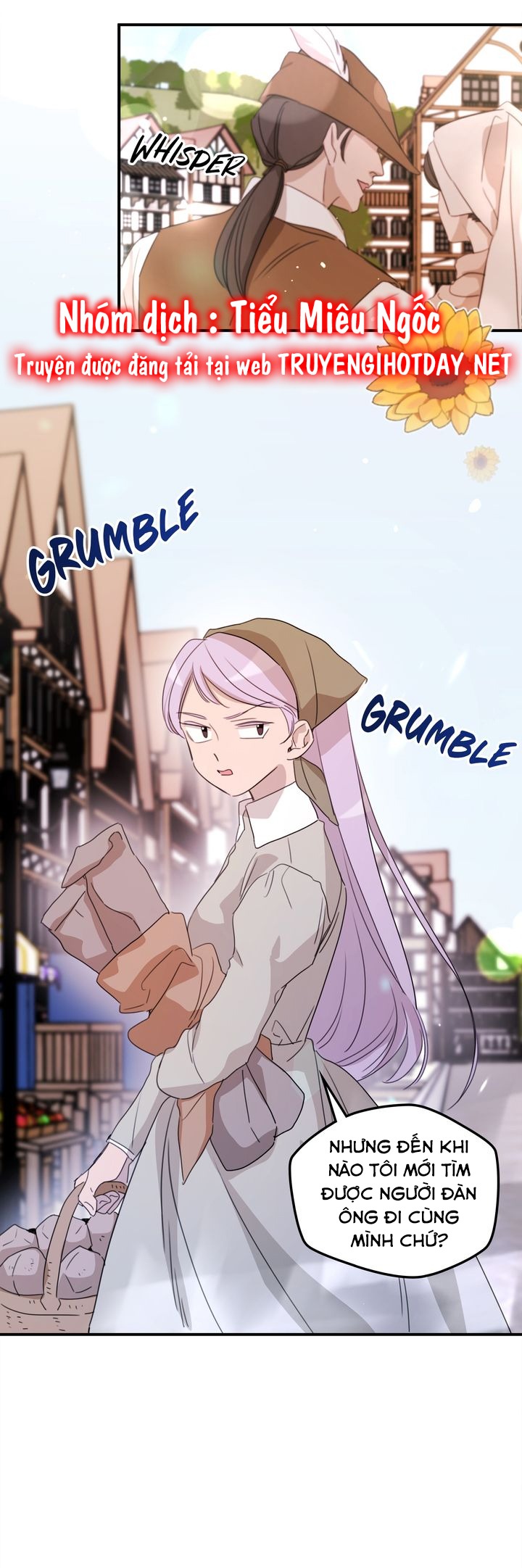 quán trọ dragondaily chapter 70 6