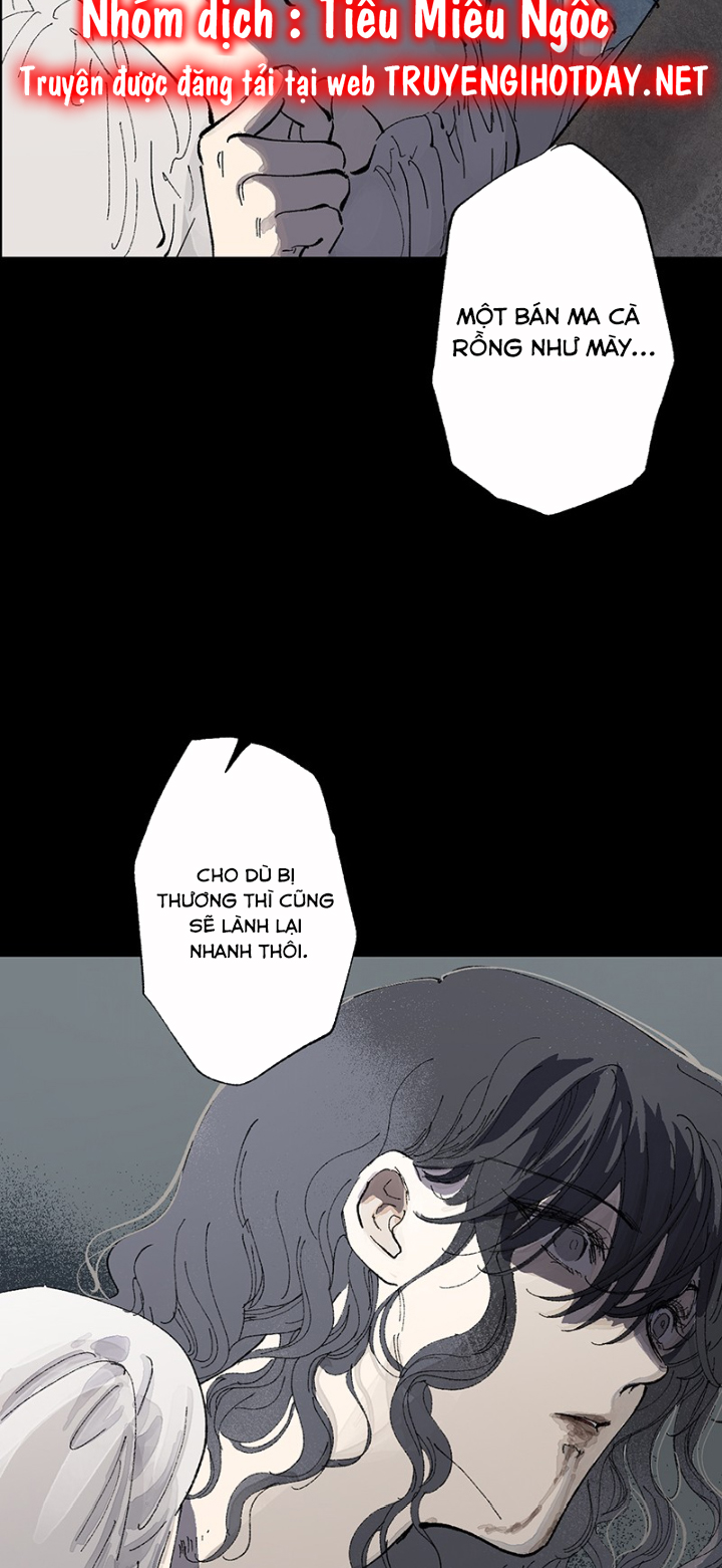 isabela chapter 17 74