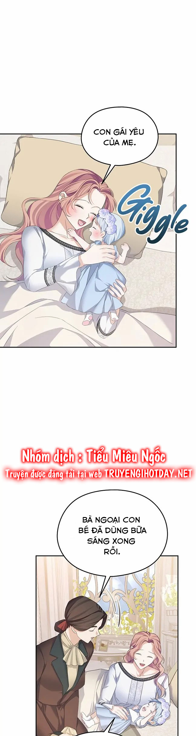 aster yêu dấu của tôi chapter 59 23