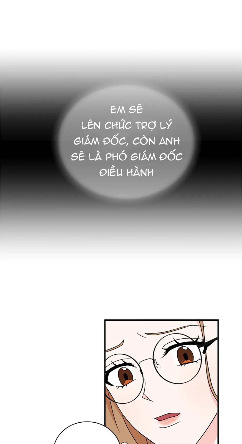 thiếu tôi là sếp mất ngủ ngay chapter 53.1 16