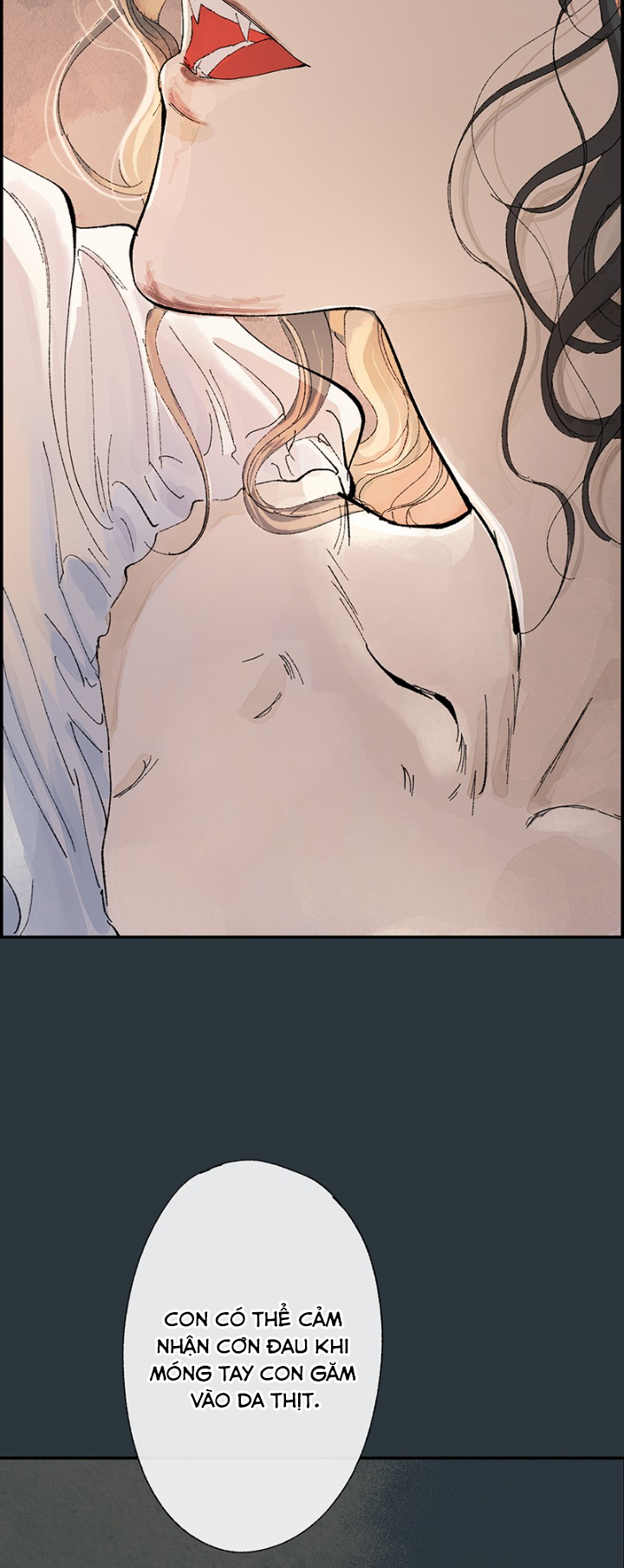 isabela chapter 18 17