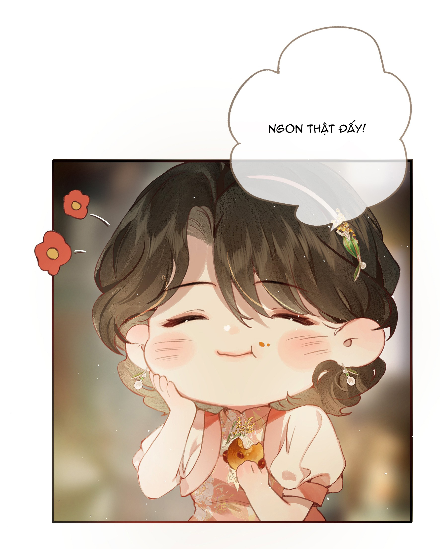 trộm hương chapter 10 5