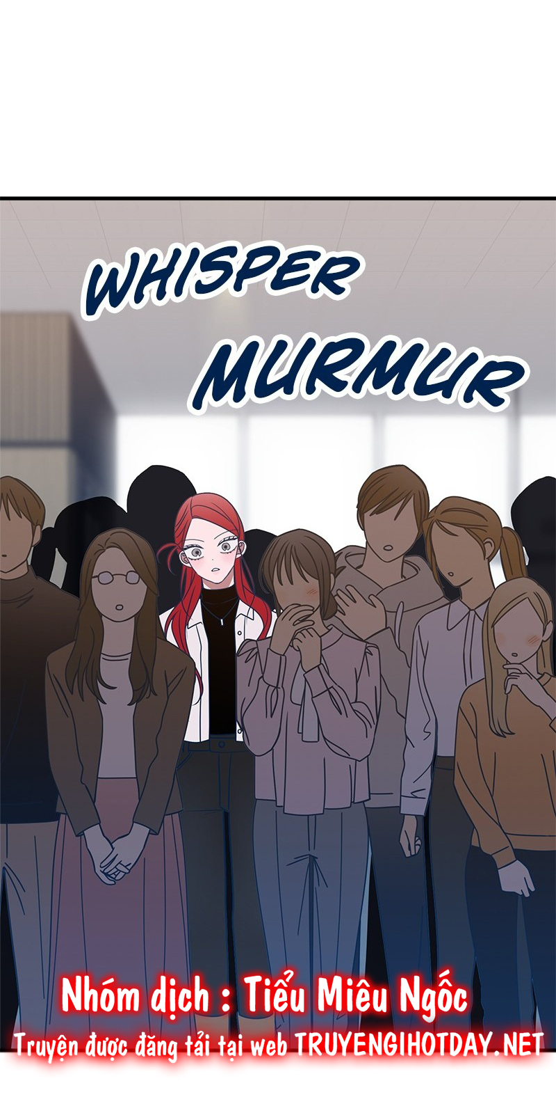 như nhau thôi mà chapter 83 55