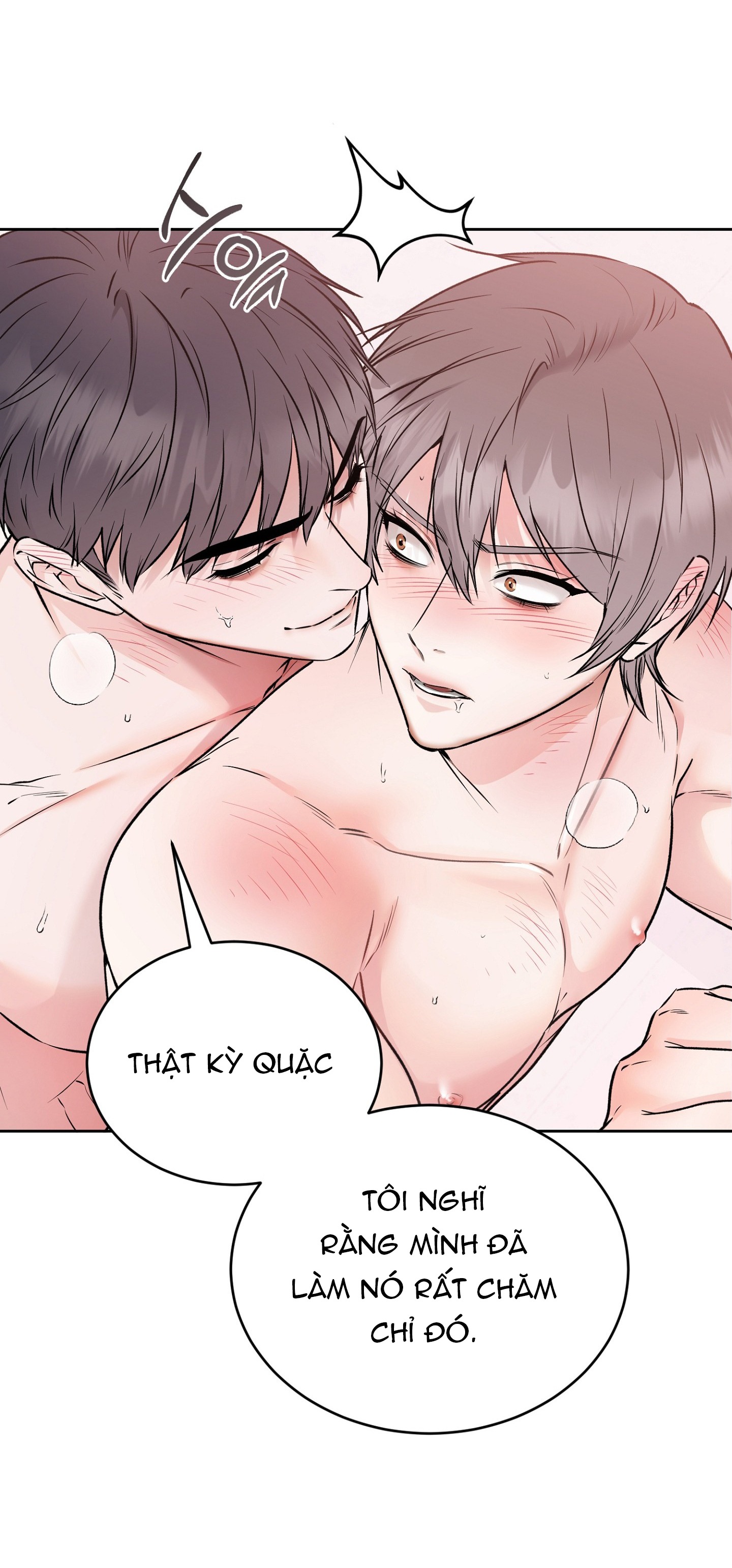 đút vào để mở khoá chapter 4 27