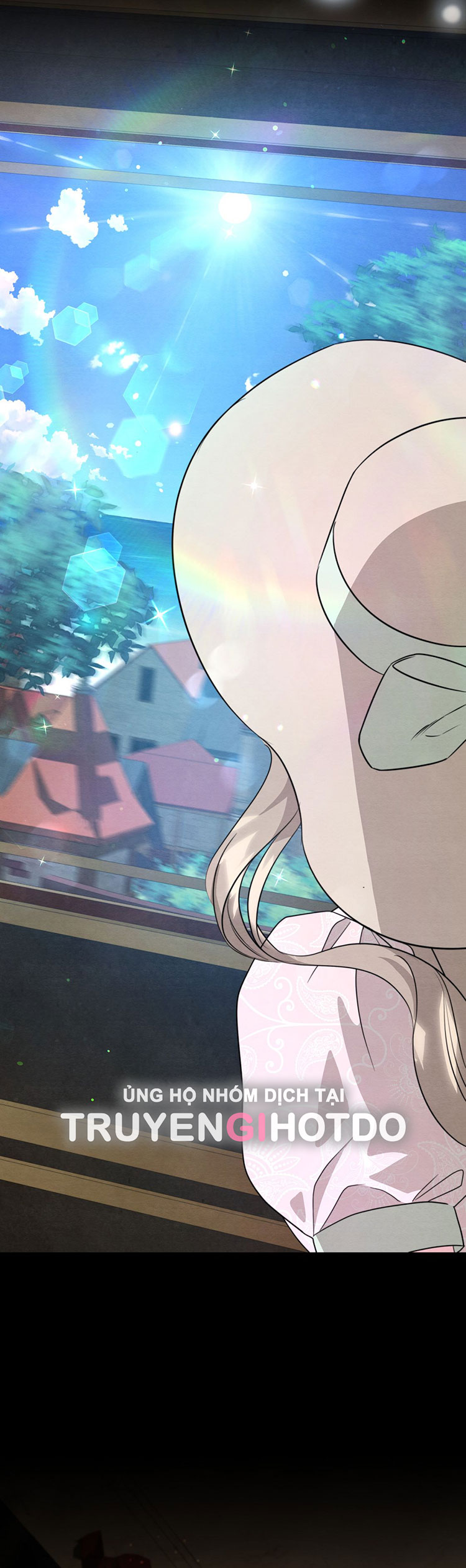 [18+] ác ma hôn chân tôi chapter 7.1 19