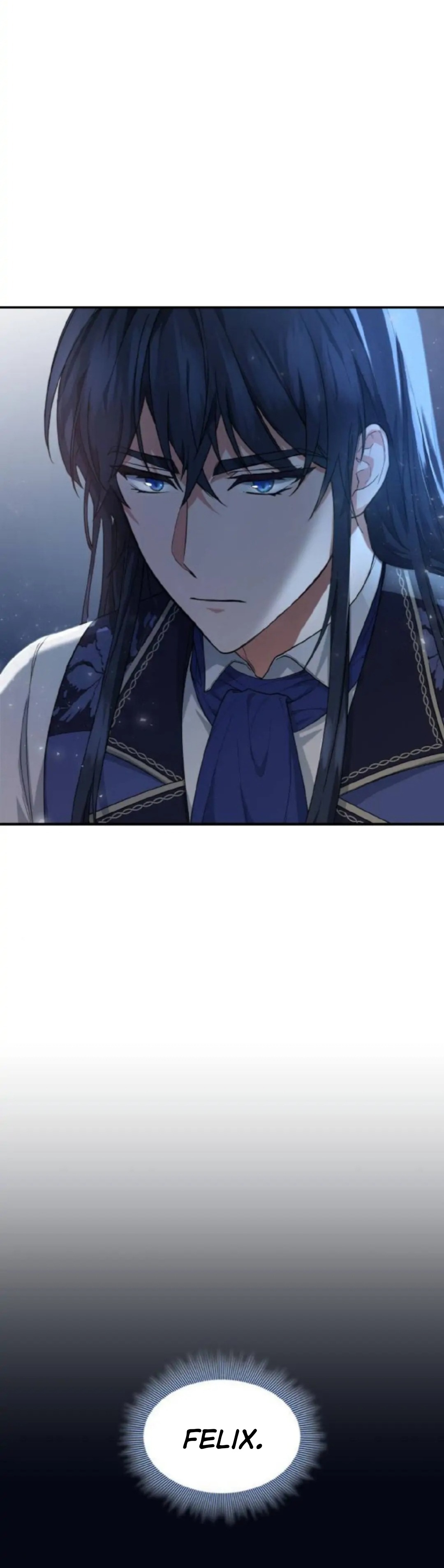 những gì melvin để lại chapter 5 30