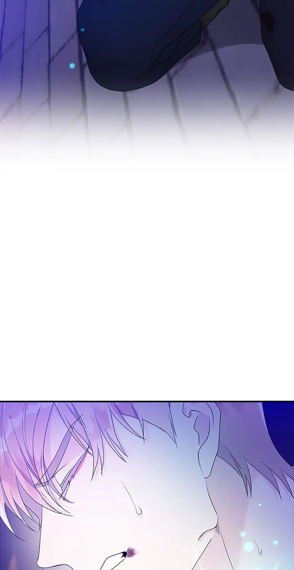 syrinx - trị liệu sư của kẻ phản diện chapter 8.1 43