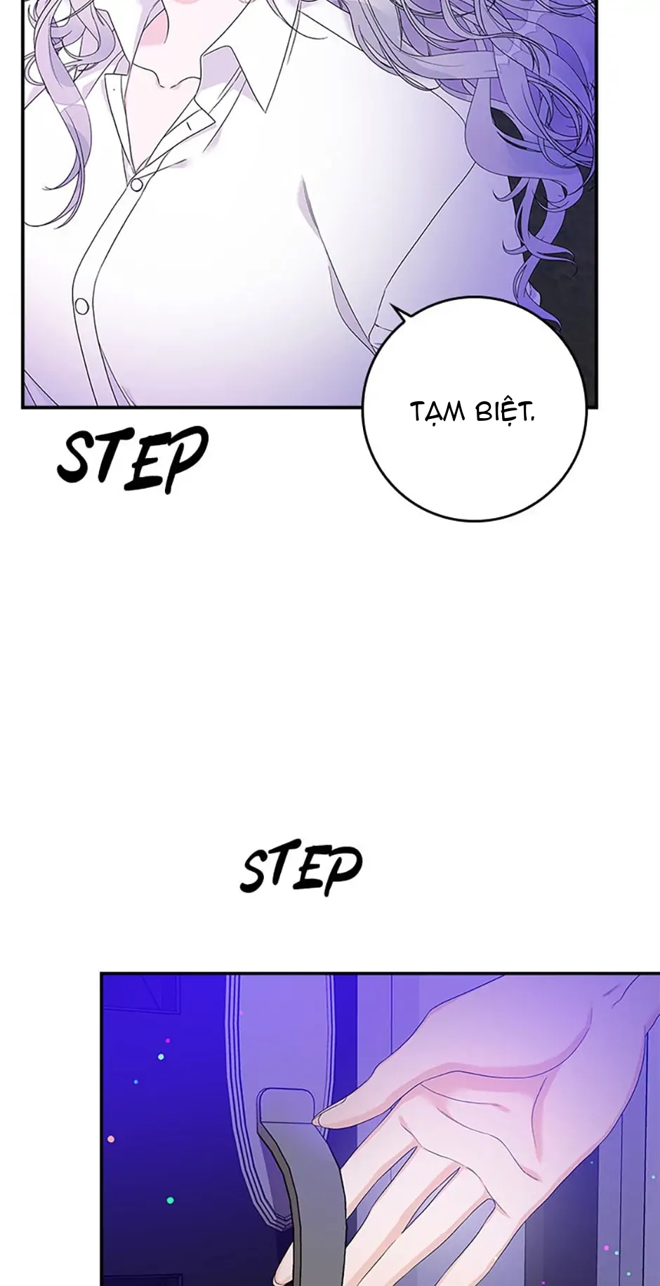 syrinx - trị liệu sư của kẻ phản diện chapter 8.2 13