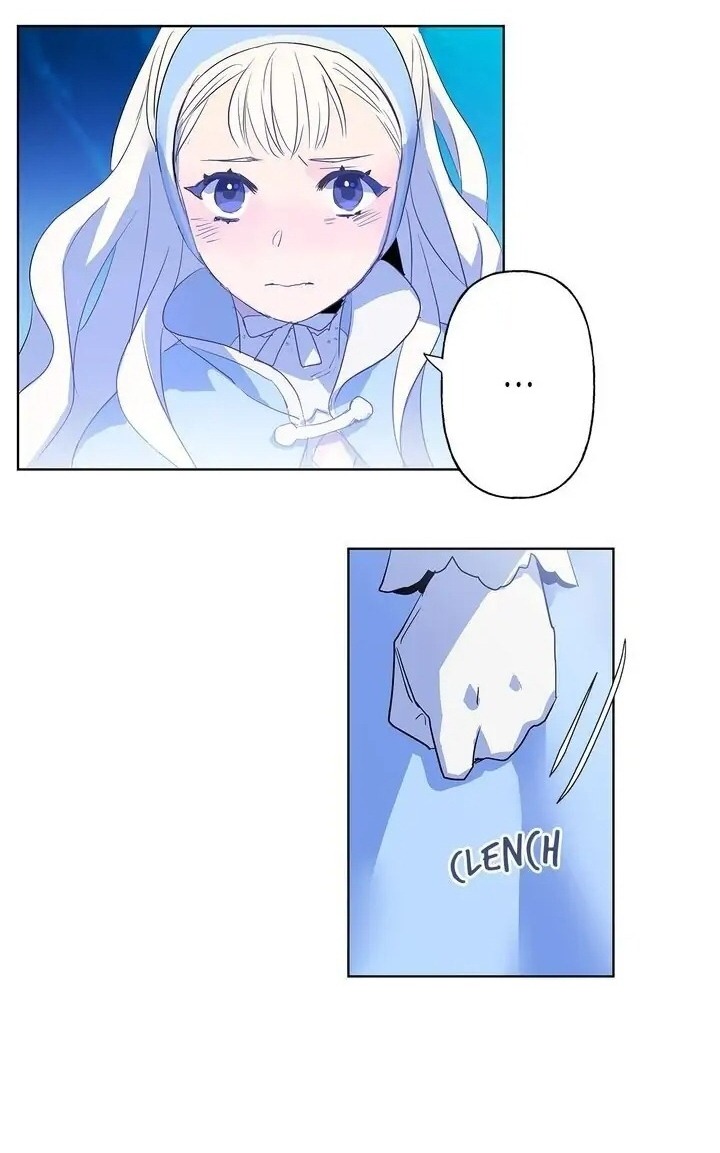 bình tĩnh nào, tiểu thư! chapter 2 38