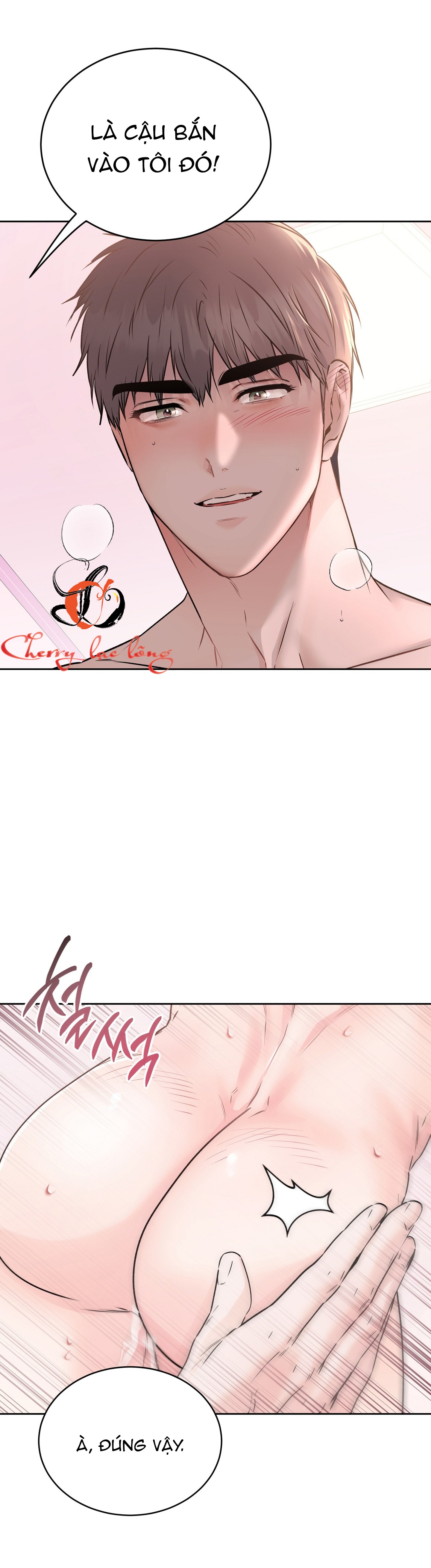 đút vào để mở khoá chapter 4 19