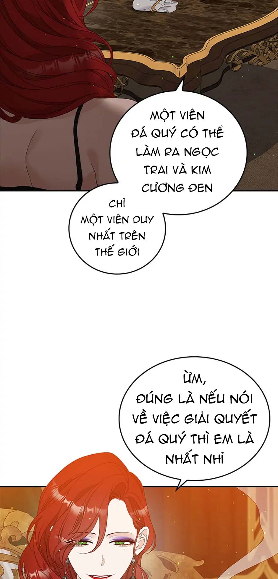 syrinx - trị liệu sư của kẻ phản diện chapter 12.2 32