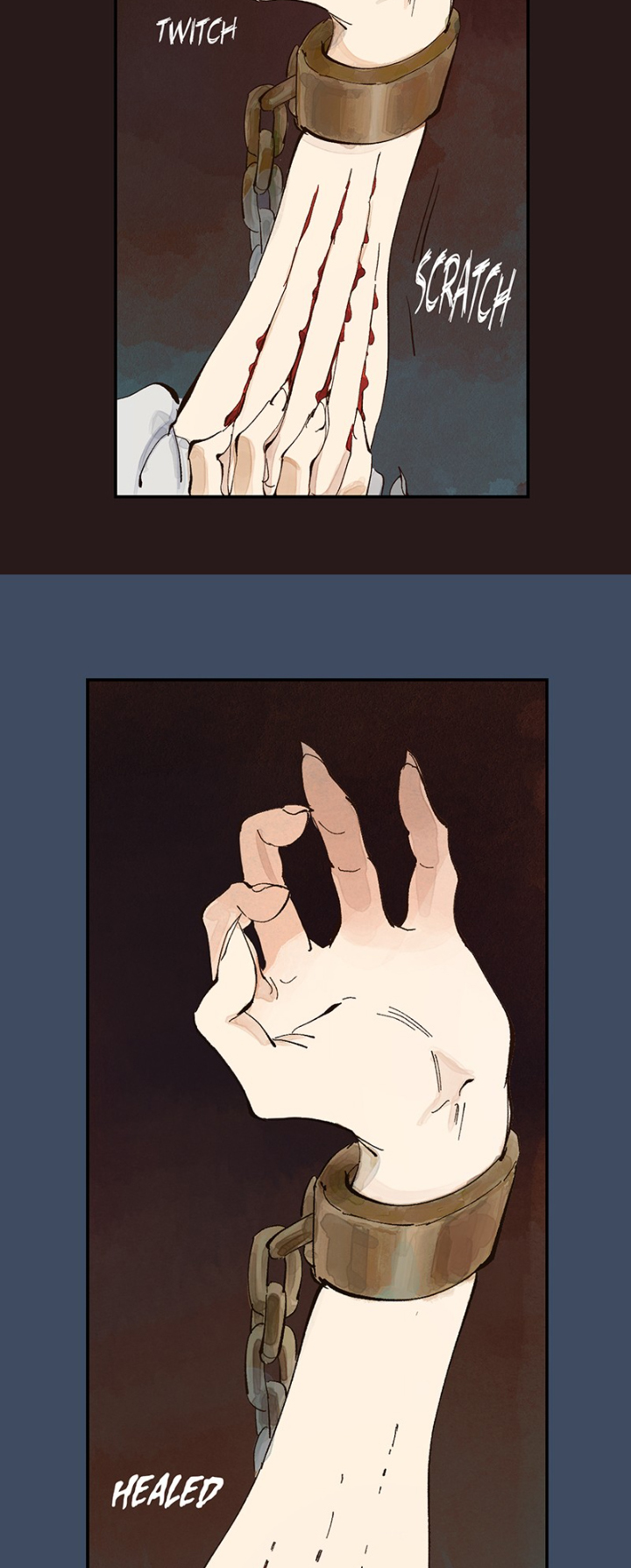 isabela chapter 18 24