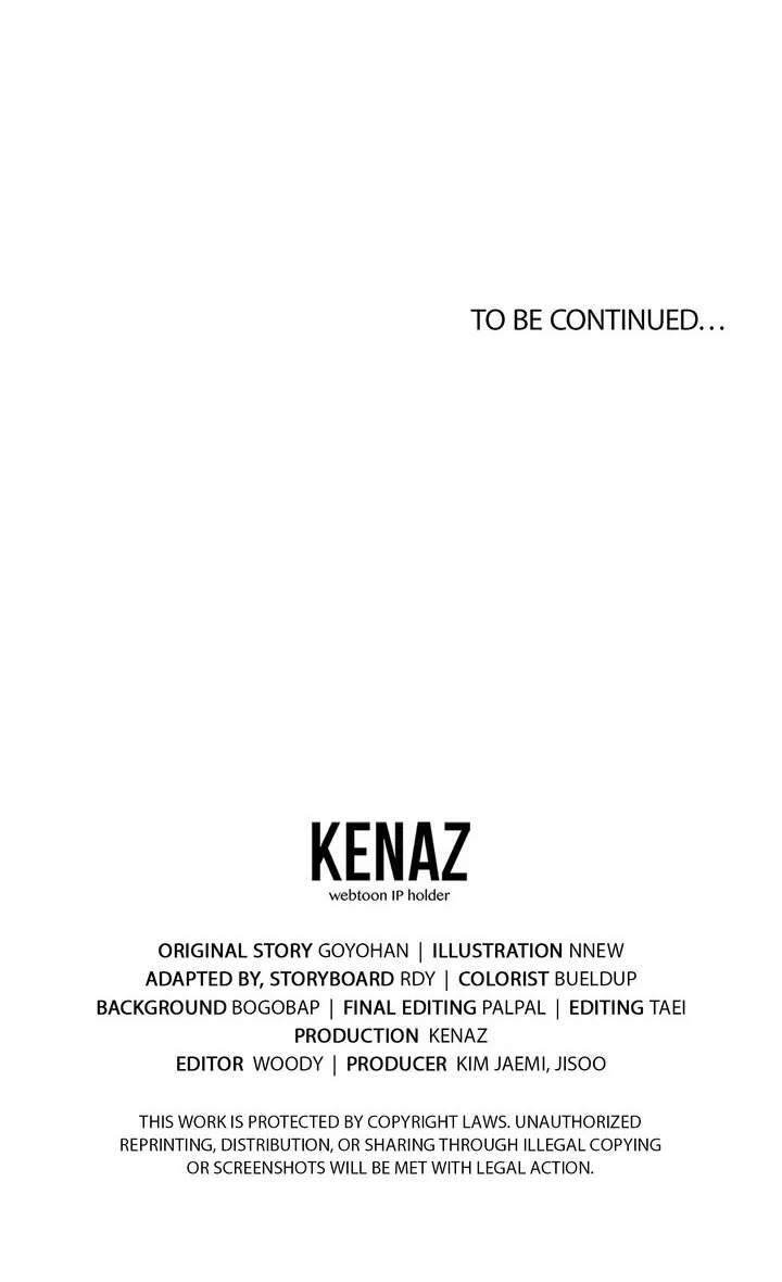 giải mã bí mật về anh ta chapter 98 31