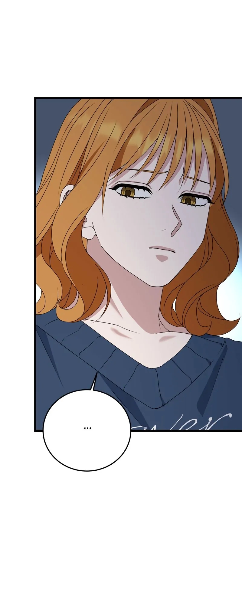 nụ hôn yêu tinh chapter 28.2 14