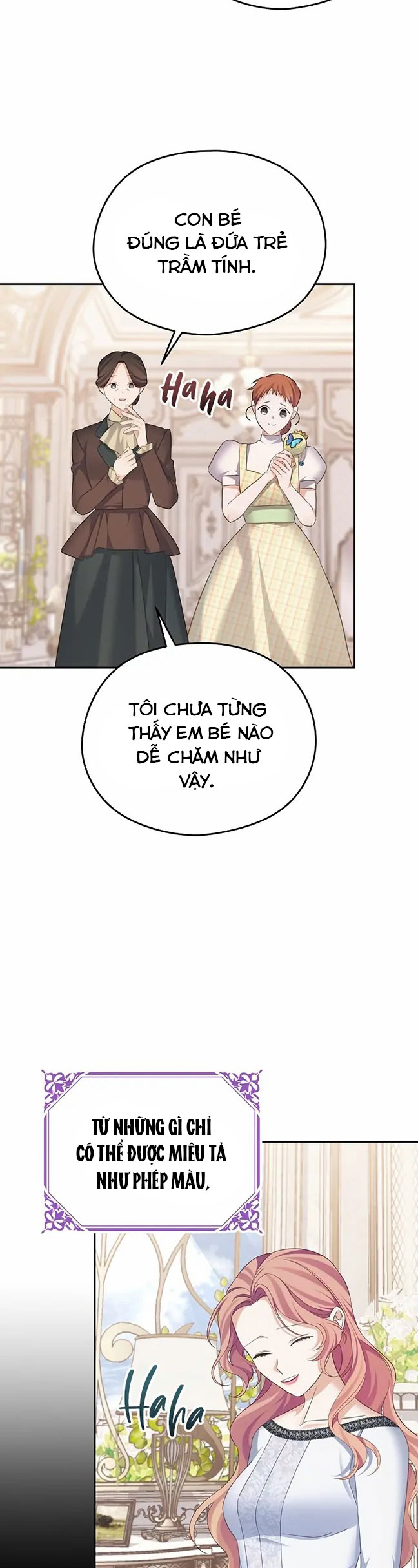 aster yêu dấu của tôi chapter 59 29