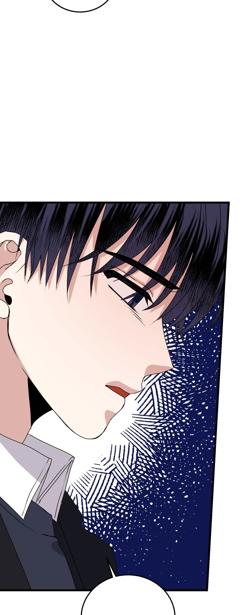 nụ hôn yêu tinh chapter 28.2 4