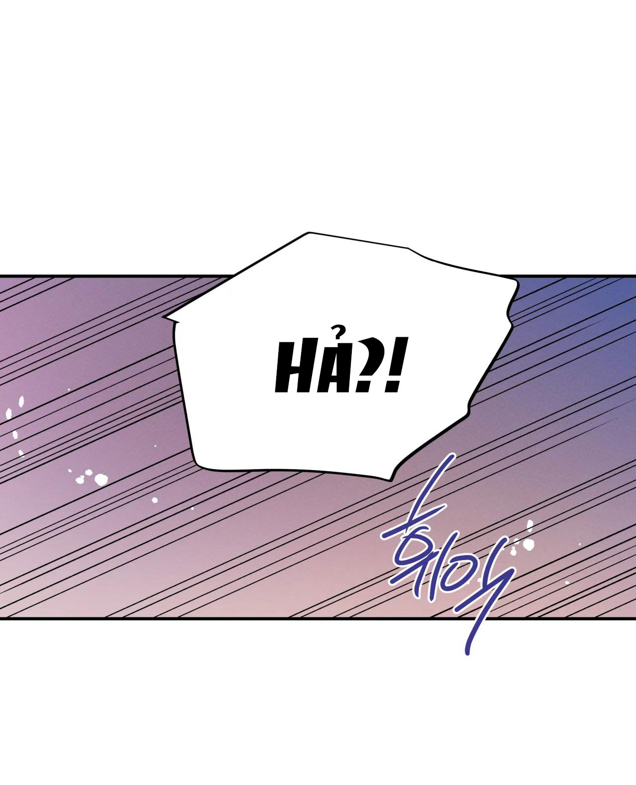 [18+] sự sụp đổ hắc ám - vực thẳm - dark fall chapter 58.2 20