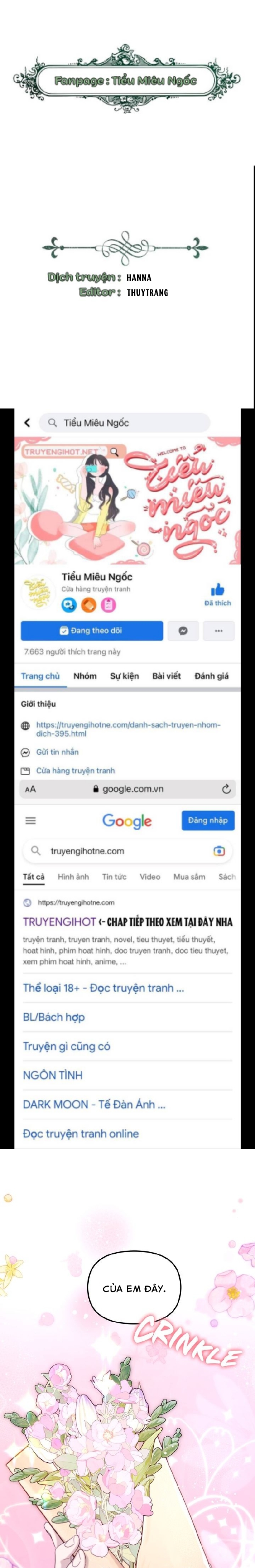 quán trọ dragondaily chapter 71 1