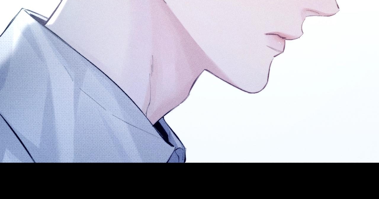 cây nấm nhỏ chapter 18.2 45